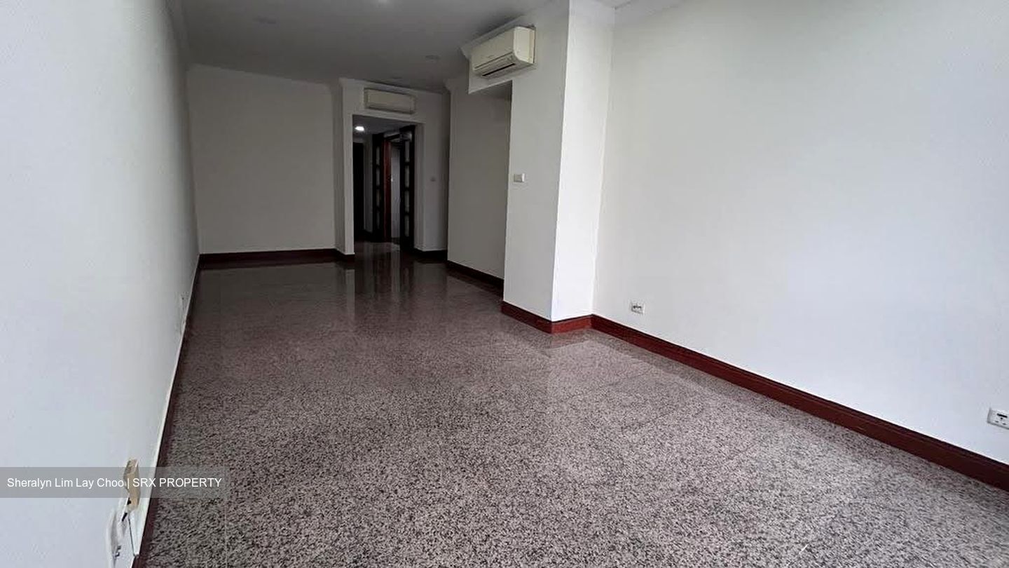 River Place (D3), Condominium #628912451